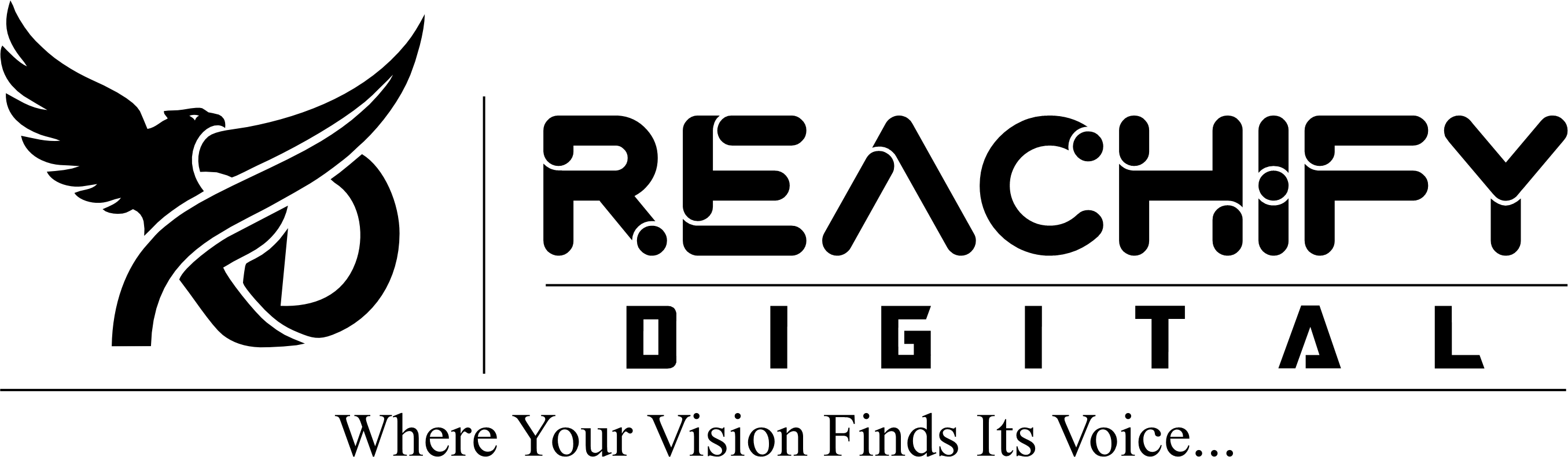 Reachify Digital